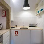 Guestready - Beautiful Flat Near S. Jorge Castle Appartamento Lisbona