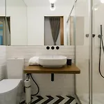 Guestready - Beautiful Flat Near S. Jorge Castle Apartamento *