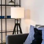 Guestready - Beautiful Flat Near S. Jorge Castle